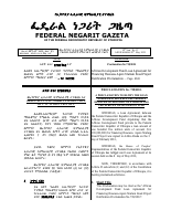 Proc No. 739-2004.pdf